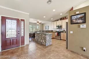 36925 W Durango St, Tonopah, AZ 85354 - Photo 13