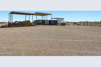 36925 W Durango Street, Tonopah, AZ 85354 - Photo 65