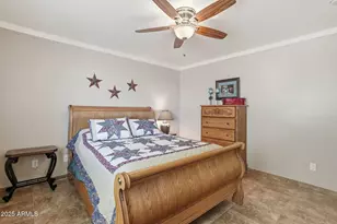 36925 W Durango St, Tonopah, AZ 85354 - Photo 23