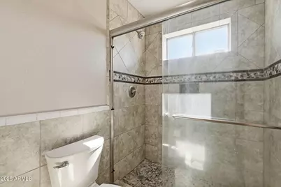 36925 W Durango Street, Tonopah, AZ 85354 - Photo 11