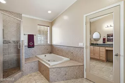 36925 W Durango Street, Tonopah, AZ 85354 - Photo 35