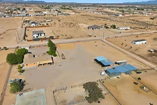 36925 W Durango St, Tonopah, AZ 85354 - Photo 73