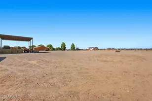 36925 W Durango St, Tonopah, AZ 85354 - Photo 51