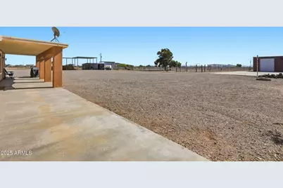 36925 W Durango Street, Tonopah, AZ 85354 - Photo 57