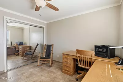 36925 W Durango Street, Tonopah, AZ 85354 - Photo 43