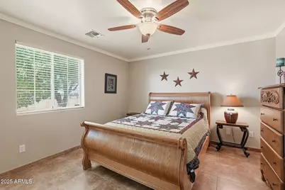 36925 W Durango Street, Tonopah, AZ 85354 - Photo 31