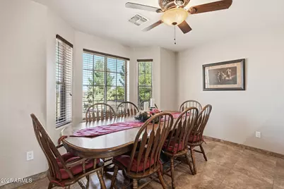 36925 W Durango Street, Tonopah, AZ 85354 - Photo 17