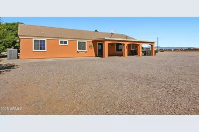 36925 W Durango Street, Tonopah, AZ 85354 - Photo 9