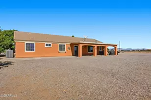 36925 W Durango St, Tonopah, AZ 85354 - Photo 9