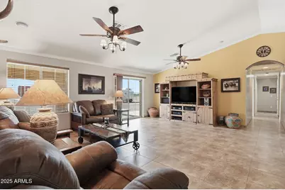 36925 W Durango Street, Tonopah, AZ 85354 - Photo 21