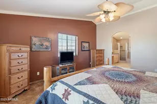 36925 W Durango St, Tonopah, AZ 85354 - Photo 27