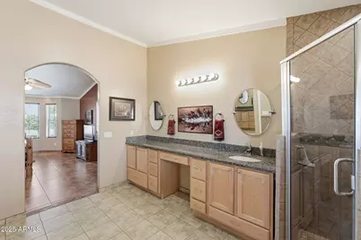 36925 W Durango Street, Tonopah, AZ 85354 - Photo 37