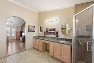 36925 W Durango St, Tonopah, AZ 85354 - Photo 37