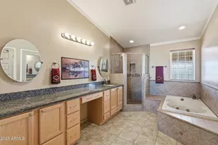 36925 W Durango St, Tonopah, AZ 85354 - Photo 41