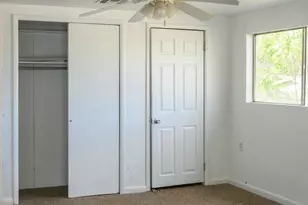 5359 E Yuma Trail, Globe, AZ 85501 - Photo 5