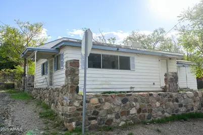 5359 E Yuma Trail, Globe, AZ 85501 - Photo 13