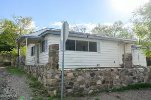 5359 E Yuma Trail, Globe, AZ 85501 - Photo 13