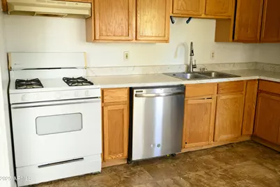 5359 E Yuma Trail, Globe, AZ 85501 - Photo 9