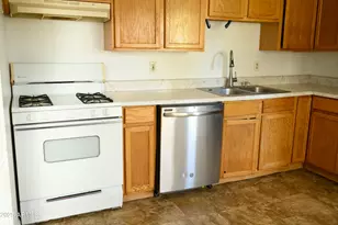 5359 E Yuma Trail, Globe, AZ 85501 - Photo 9