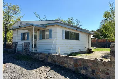 5359 E Yuma Trail, Globe, AZ 85501 - Photo 3