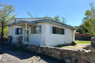 5359 E Yuma Trail, Globe, AZ 85501 - Photo 3