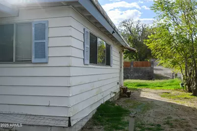 5359 E Yuma Trail, Globe, AZ 85501 - Photo 11