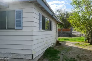 5359 E Yuma Trail, Globe, AZ 85501 - Photo 11