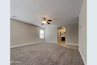 2823 W Goldmine Mountain Drive, Queen Creek, AZ 85142 - Photo 9
