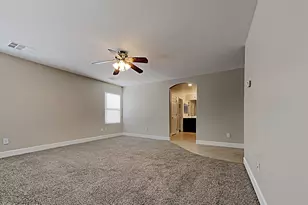 2823 W Goldmine Mountain Dr, Queen Creek, AZ 85142 - Photo 9