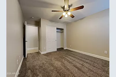 2823 W Goldmine Mountain Drive, Queen Creek, AZ 85142 - Photo 13