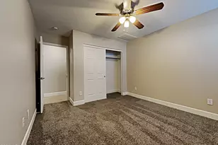 2823 W Goldmine Mountain Dr, Queen Creek, AZ 85142 - Photo 13