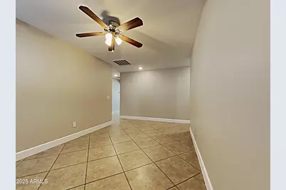 2823 W Goldmine Mountain Drive, Queen Creek, AZ 85142 - Photo 17