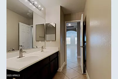 2823 W Goldmine Mountain Drive, Queen Creek, AZ 85142 - Photo 15