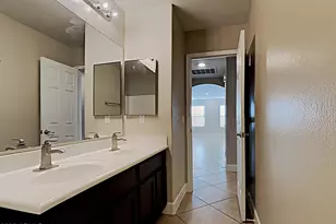 2823 W Goldmine Mountain Dr, Queen Creek, AZ 85142 - Photo 15