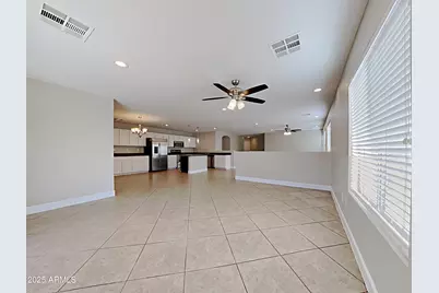 2823 W Goldmine Mountain Drive, Queen Creek, AZ 85142 - Photo 3