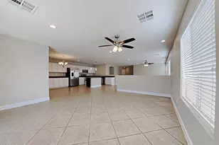 2823 W Goldmine Mountain Dr, Queen Creek, AZ 85142 - Photo 3