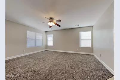 2823 W Goldmine Mountain Drive, Queen Creek, AZ 85142 - Photo 7