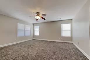 2823 W Goldmine Mountain Dr, Queen Creek, AZ 85142 - Photo 7