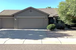 2823 W Goldmine Mountain Dr, Queen Creek, AZ 85142 - Photo 1