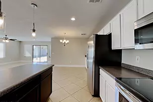 2823 W Goldmine Mountain Dr, Queen Creek, AZ 85142 - Photo 5