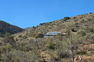 2062 E Horseshoe Springs Rd, Globe, AZ 85501 - Photo 5