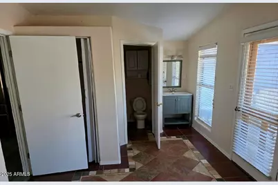 2062 E Horseshoe Springs Road, Globe, AZ 85501 - Photo 15