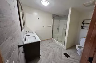 2062 E Horseshoe Springs Rd, Globe, AZ 85501 - Photo 15