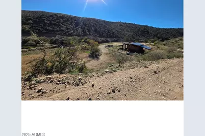 2062 E Horseshoe Springs Road, Globe, AZ 85501 - Photo 9