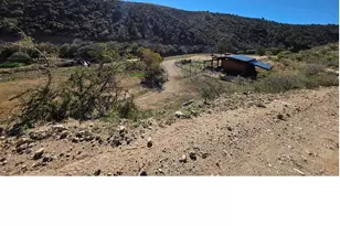 2062 E Horseshoe Springs Rd, Globe, AZ 85501 - Photo 9