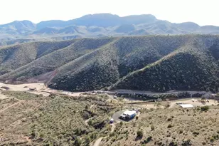 2062 E Horseshoe Springs Rd, Globe, AZ 85501 - Photo 1