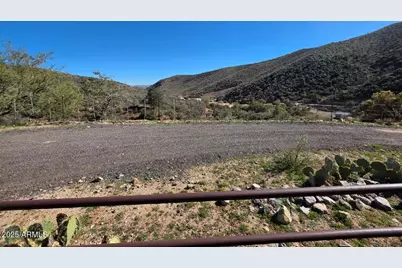 2062 E Horseshoe Springs Road, Globe, AZ 85501 - Photo 5