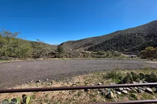 2062 E Horseshoe Springs Rd, Globe, AZ 85501 - Photo 5