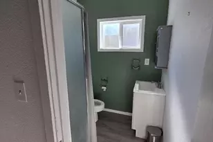 2062 E Horseshoe Springs Rd, Globe, AZ 85501 - Photo 19