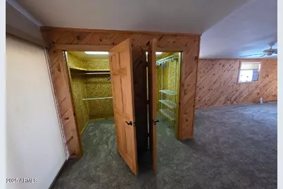 2062 E Horseshoe Springs Road, Globe, AZ 85501 - Photo 15